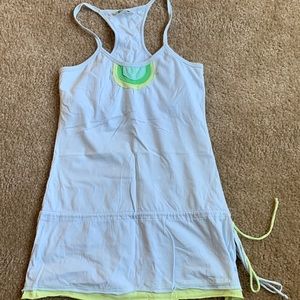 BOGO! Roxy tank
